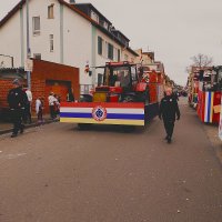 AKK-Zug 2026